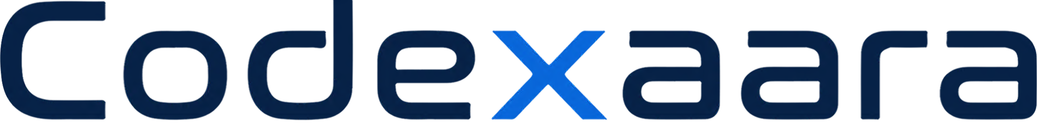 Codexaara